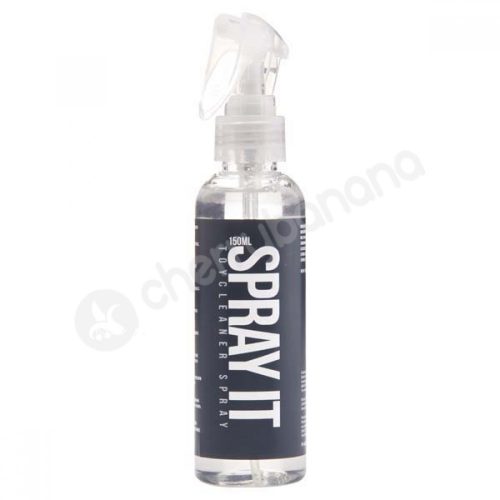 Spray It Toycleaner Spray 150ml