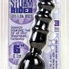 Storm Rider Free Flow Douche 6"15.2cm