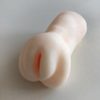 Soft Squishy Pussy Masturbator