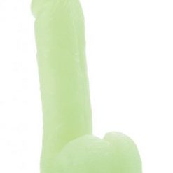 Glow in the dark lite-likes 6