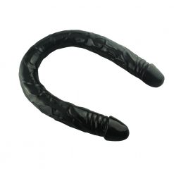 Double Ender Dildo 18