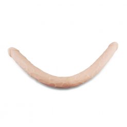 Double Ender Dildo 18