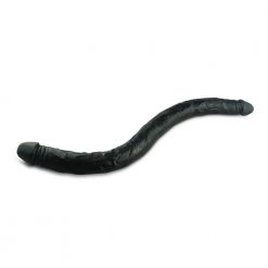 Double Ender Dildo 18