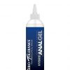 Hybrid Anal Gel water & silicone based 118ml