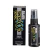 Hot Anal Exxtreme Spray  50ml