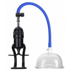 LuvPump Vagina Enhancement System