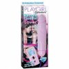 PlayGirl Signature Remote Control Lover