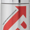 Pure Performance Pleasure Up Oil For Men 30ml