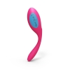 Remoji Diver Egg Vibe Pink