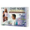 Chat Room Vibrator kit