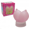 Boobie Flashing Lamp