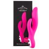 Zone Vibrator LIGHT PINK