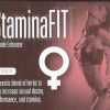 StaminaFit Sexual Enhancer for Females