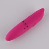 4.5"variable speed hard vibe