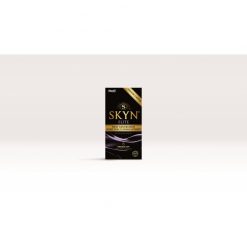 Ansell Skyn Elite Soft 6 pack