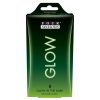 Four Seasons Glow in the Dark Condoms 8 pack