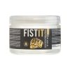 Pharmquests Fist-It 500mL