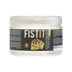 Pharmquests Fist-It 500mL