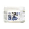 Pharmquests Fist-It Extra Thick 500mL