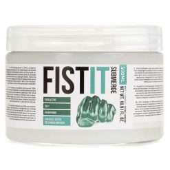 Pharmquests Fist-It Submerge 500mL