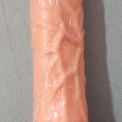 Machine Gun Fucking Machine