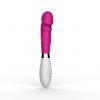Multi Speed Silicone Vibrator