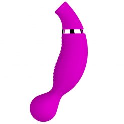 The Ultimate Romance Sucker