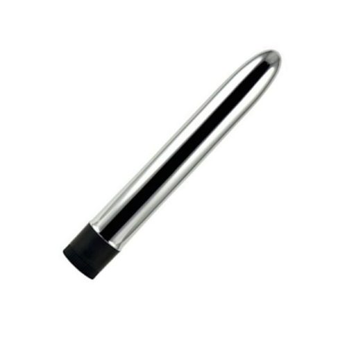Slimline Hard Vibe