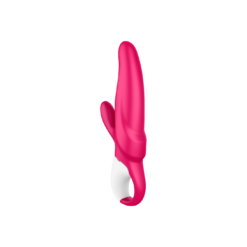 Alternative view of Satisfyer Vibes - Mister Rabbit