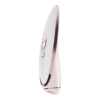 Satisfyer Luxury Pret-a-porter