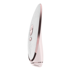 Satisfyer Luxury Pret-a-porter