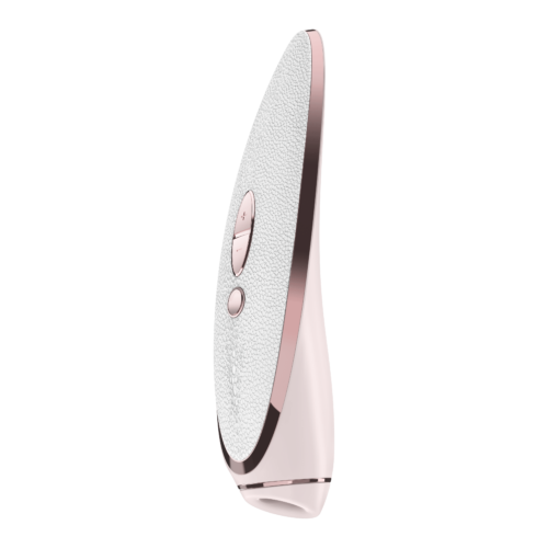 Satisfyer Luxury Pret-a-porter