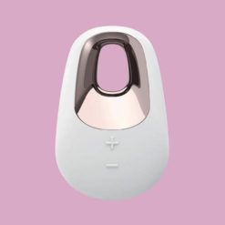 Satisfyer Layon - White Temptation