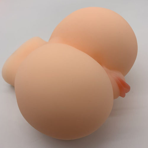 Full Size Pussy And Ass