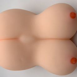 Huge Full Size Pussy, Ass And Tits - Image 4