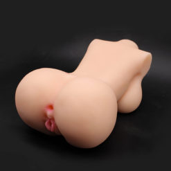 Full Size Torso With Pussy And Tits - Image 8