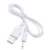 Replacement Chargers