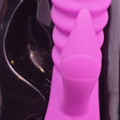 Heated Vibrator Elsa - Image 2