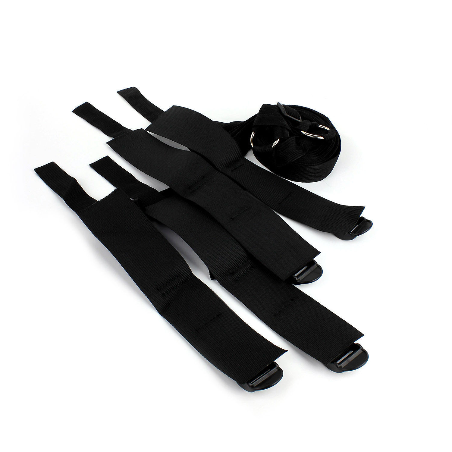 Best Under Bed Restraints - jc6v09z
