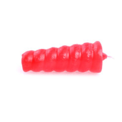 Sensual Hot Wax Burning Candle - Image 2