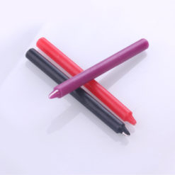 Sensual Hot Wax Burning Candles - Image 2
