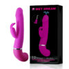 Wet Dream Rechargeable Vibrator