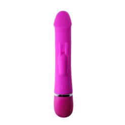 Alternative view of Wet Dream Rechargeable Vibrator
