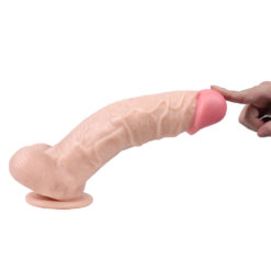 10.6 Inch Dong - Image 6