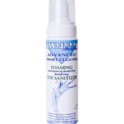 Evolved Smart Foaming Cleaner 237mL