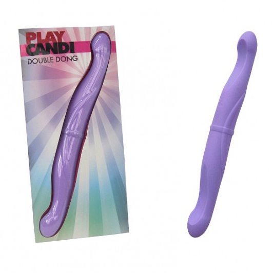 Play Candi Double Dong