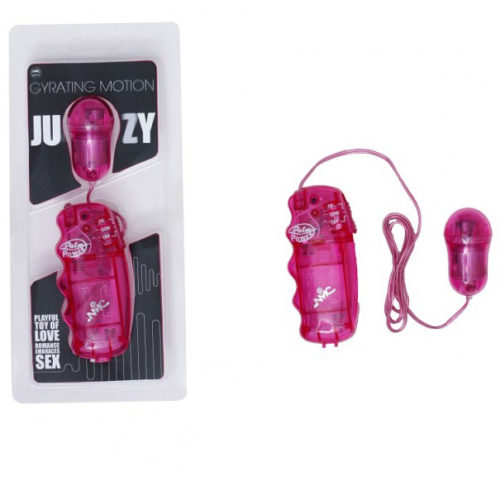 Juzy Bullet