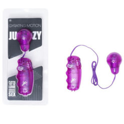 Juzy Bullet