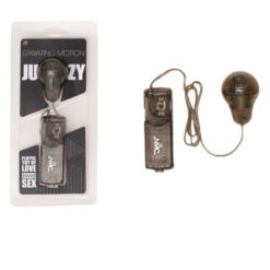 Juzy Bullet