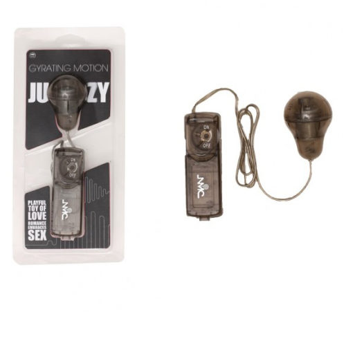 Juzy Bullet